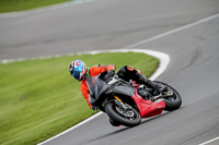 Donington;PJ-Motorsport-Photography-2020;donington-no-limits-trackday;donington-park-photographs;donington-trackday-photographs;no-limits-trackdays;peter-wileman-photography;trackday-digital-images;trackday-photos